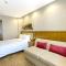 Hampton By Hilton Gaziantep - Gaziantep