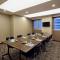 Hampton By Hilton Gaziantep