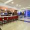 Hampton By Hilton Gaziantep - Газиантеп