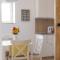 Apartment Artistique