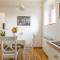 Apartment Artistique