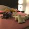 GIROOMS B&B