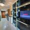 PREMIERE HAVEN 349B at Shell Residences
