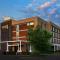 Home2 Suites by Hilton - Memphis/Southaven - Southaven