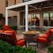 Home2 Suites by Hilton - Memphis/Southaven