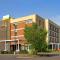 Home2 Suites by Hilton - Memphis/Southaven - Southaven