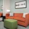 Home2 Suites by Hilton - Memphis/Southaven - Southaven