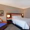 Hampton Inn & Suites Rohnert Park - Sonoma County - Rohnert Park