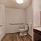 Hampton Inn & Suites Rohnert Park - Sonoma County