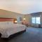 Hampton Inn & Suites Rohnert Park - Sonoma County - Rohnert Park