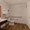 Hampton Inn & Suites Rohnert Park - Sonoma County