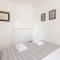 Apartment Artistique