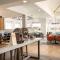 Hilton Garden Inn Fort Collins