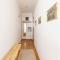 Apartment Artistique