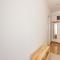 Apartment Artistique