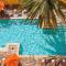 Embassy Suites by Hilton Orlando International Drive Convention Center