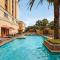 Embassy Suites by Hilton Orlando International Drive Convention Center