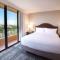 Embassy Suites by Hilton Orlando International Drive Convention Center - Orlando