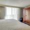 Embassy Suites by Hilton Orlando International Drive Convention Center - Orlando