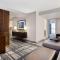 Embassy Suites by Hilton Orlando International Drive Convention Center