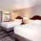 Embassy Suites by Hilton Orlando International Drive Convention Center - Orlando