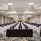 Embassy Suites by Hilton Orlando International Drive Convention Center