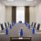 Embassy Suites by Hilton Orlando International Drive Convention Center