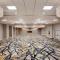Embassy Suites by Hilton Orlando International Drive Convention Center