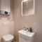Apartment Artistique