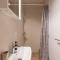 Apartment Artistique