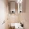 Apartment Artistique