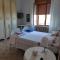 B&B La Finestra Sul Mare