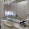 B&B La Finestra Sul Mare