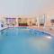 Embassy Suites Parsippany