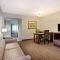 Embassy Suites Parsippany