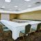 Embassy Suites Parsippany
