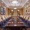 Embassy Suites Parsippany