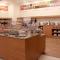 Hampton Inn by Hilton Merida