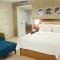 Hampton Inn by Hilton Merida