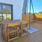 Appartement proche plage hendaye