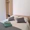 Appartement proche plage hendaye