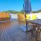 Appartement proche plage hendaye