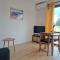 Appartement proche plage hendaye