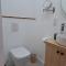 Appartement proche plage hendaye