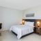 Hampton Inn By Hilton Cancun Cumbres