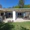 The Manna Self-Catering Cottages - Hogsback