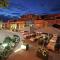 Hampton By Hilton Kalisz