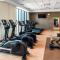 Hampton By Hilton Kalisz