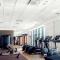 Hampton By Hilton Kalisz