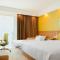 Hampton By Hilton Kalisz